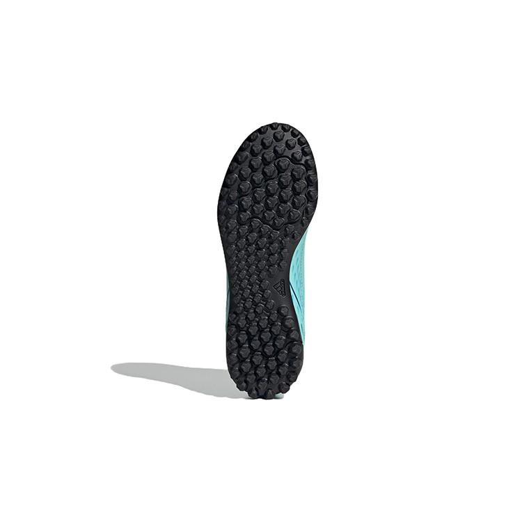 New Adidas X Speedportal Kids' Soccer Shoes Kids GY9685