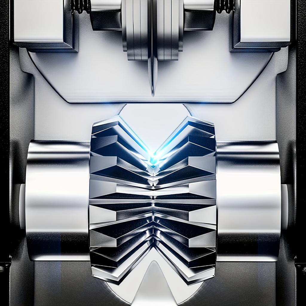 Mașină de dezinfectat sârmă, instrumente de dezis sârmă alimentate cu burghiu și cu manivelă, dimensiune compactă, ușor de utilizat, bandă rapidă