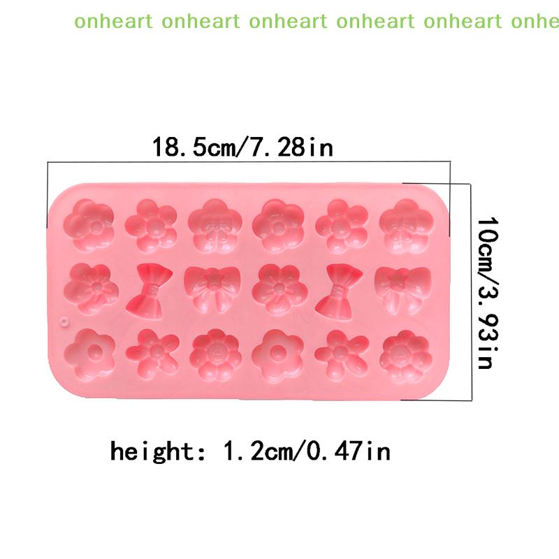 [C]1pcs Butterfly Silicone Molds Flip Cake Molds Baking Tools Cake Decoration Chocolate Molds DIY Soap Making Drip Molds