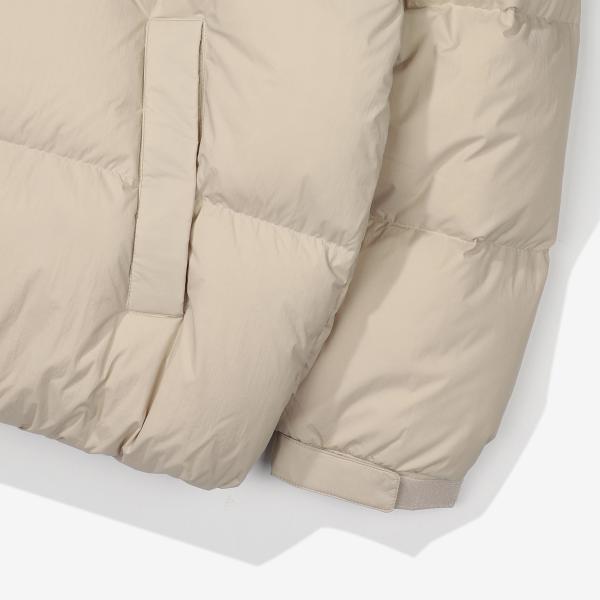 Fila Essential Short Down Fila Sport
