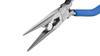 Tsunoda Micro Radio Pliers, 150mm, ER-150