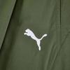 Puma Men's Fashion Casual Woven Long Pants 638451
