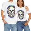 Top – T-shirts