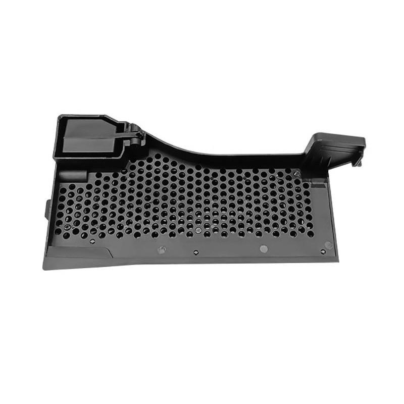 Compatible Accessories for Roborock S7MaxV Ultra/G10S PRO: Main/Side Brush, Filter, Mop, Dust Bag
