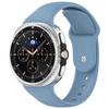 Exchangeable Elastomer Watchband Consistent Watch 8 40mm 44mm Traditional 46mm Secure Break Ending Customizable Fit