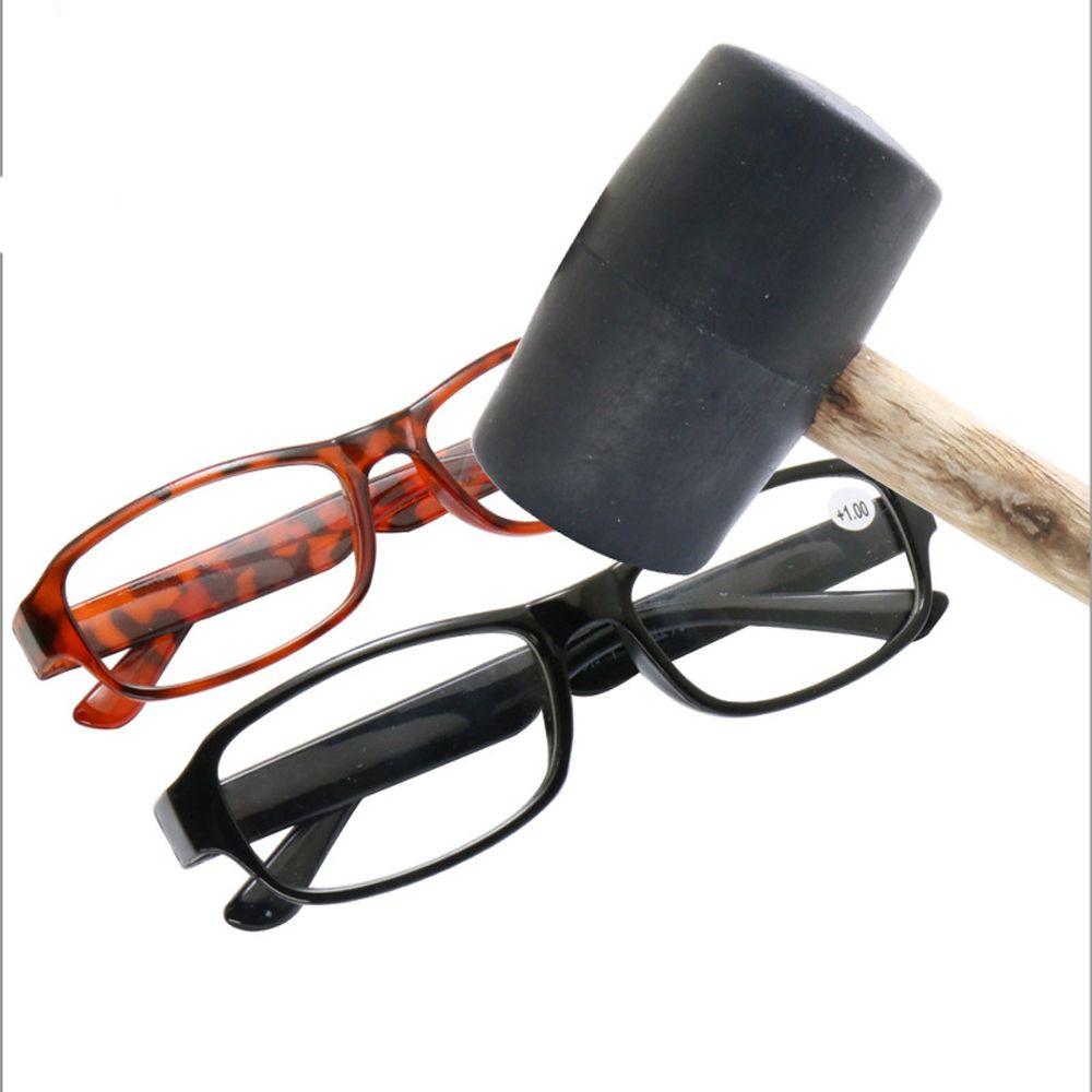 Print Vision Care Reading Glasses Hyperopia Eyewear Presbyopia Eyeglasses Computer Eyeglasses