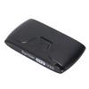 HD Multimedia Interface Splitter Adapter 4K 60Hz One In Two Out 1 Out 2  HD Multimedia