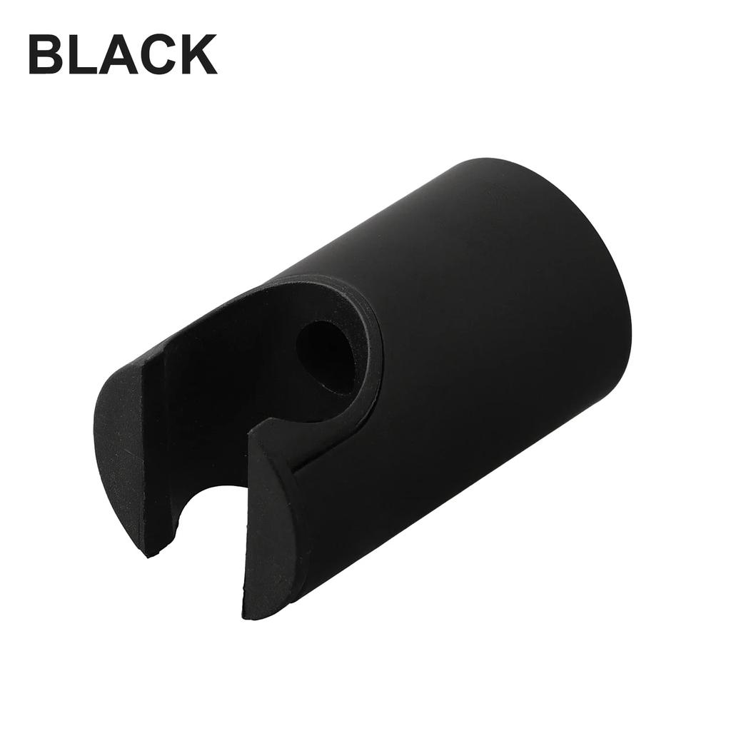 Toilet Bathroom Accessory Sprayer Holder Bidet Sprayer Holder Easy To Install Good Replacement Stainless Steel