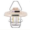 Hodtown Vintage Camping Lantern