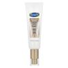 Healthy Renew, Day Cream, Spf 30, Fragrance Free, 48G(1.7Oz)