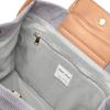 [Regato Largo] Tote Bag Women's Gray Free Size