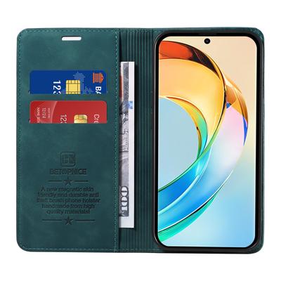 Θήκες για τηλέφωνα📱 – Θήκες Wallet