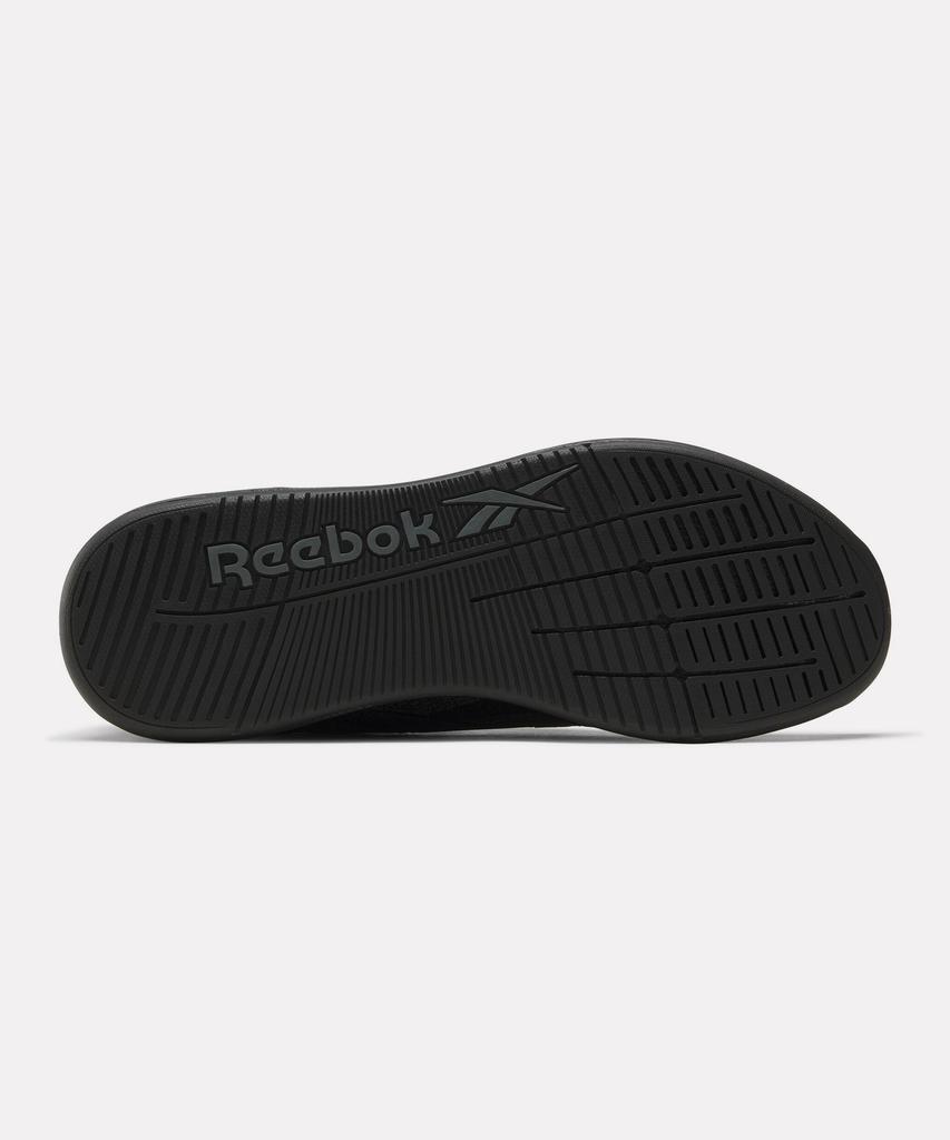 Reebok Nano X5 - Core Black / 100225448
