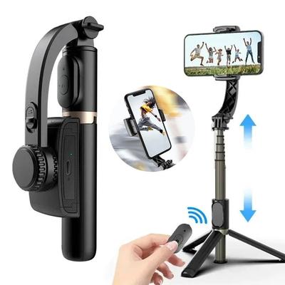 Accesorii pentru telefoane – Selfie stick-uri