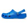 Scarpe unisex