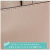 Backpack Bag GBB One Size [Legato Largo] LG-P0118 Women's