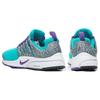 Nike Air Presto 'Teal Safari' Men's 886043-300