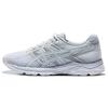 Gel-Contend 4 Blue Grey White T8D9Q-0196