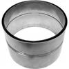 Msk Water Jacket Assembly Kit