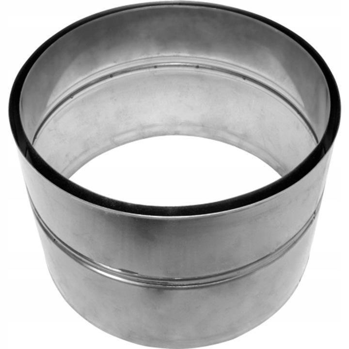 Msk Water Jacket Assembly Kit