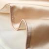 30 Momme Mulberry Silk Pillowcase for Smooth Hair (Double-Sided, Latex Core)