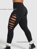 Sportkleding – Sportleggings