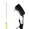 Electric Foam Cutter Pen Power Switch US Adapter for Pearl Cotton