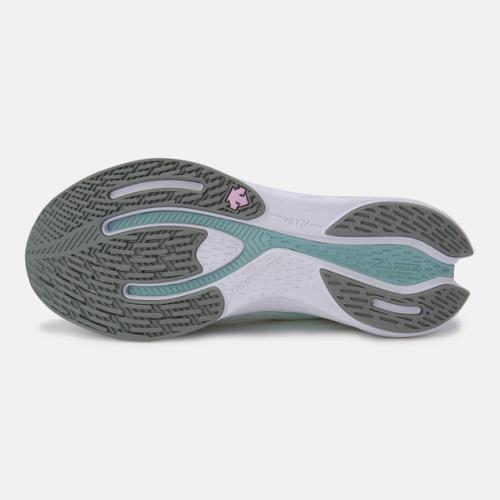 [Descente] Energite Z Light Running Shoe SP113RRN13 [Shipped from Korea] 100% Authentic