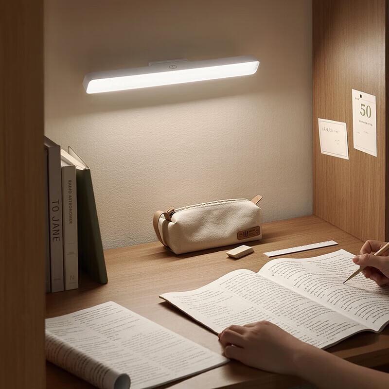 Xiaomi Magnetic Smart Eye-Care Reading Lamp