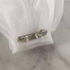 Detachable Mesh Off Shoulder Sleeves Loose Sheer Arm Covers Bridal Wedding Arm Covers  Evening Gown