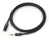 MOGAMI 2893 Mogami Female To Male Balanced Extension 1m 4.4mm 5-Pole Cable,