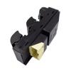 ELIFEPARTS Power Window Switch Compatible Wagon R MR Wagon Alto Selvo MH21S (Lat)/MH22S General Purpose 16 Pin