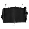 Radiator Cooling Engine Cooler For Suzuki GSX-S1000 / GT 2022-2024