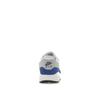 Nike Air Max 1 GS Royal Blue Kids Lifestyle Sneakers DZ3307-104