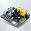 AD8620 NE5532 Dual Op Amp Discrete Direct Insertion Board HiFi Audio Upgrade Component for Sound SystemGood Product