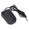 4.4ft Tattoo Foot Pedal Switch Wear Resistance Touch Sensitive Tattoo Accessories for Tattoo Parlor