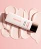 Artless Glow Base SPF50+ PA++++ 40ml