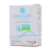 PROCARE HEALTH - Gel Vaginal Idracare 8 Unités De 5ml