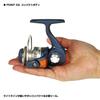 VICEO Tiny Spin SE 550 VTSS550 Compact Spinning Reel