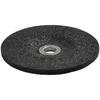 3 Inch Cutting Disc For Angle Grinder Metal Saw Blade Grinder Attachment Tools Saw Blade 1.2mm Thick Mini Grinder Cutting Disc