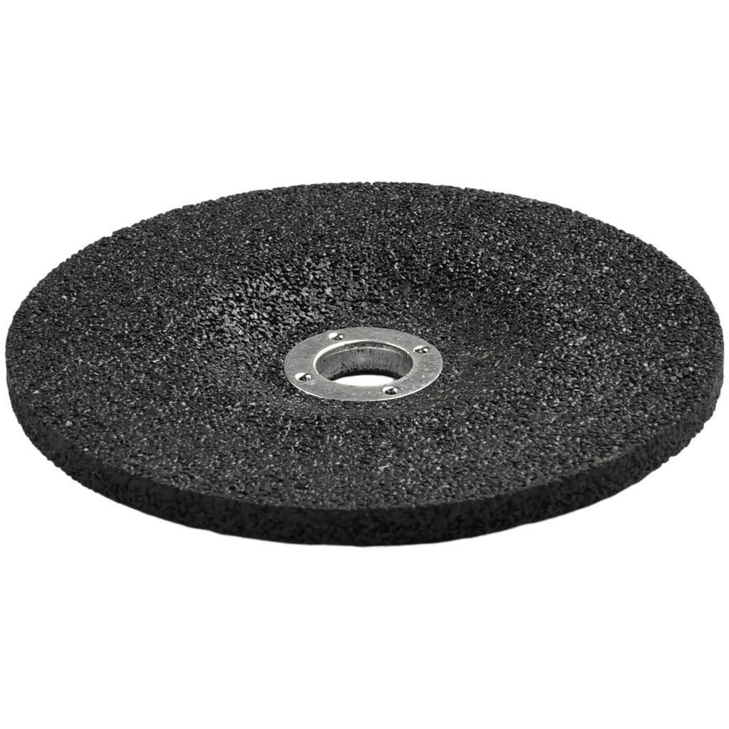 3 Inch Cutting Disc For Angle Grinder Metal Saw Blade Grinder Attachment Tools Saw Blade 1.2mm Thick Mini Grinder Cutting Disc