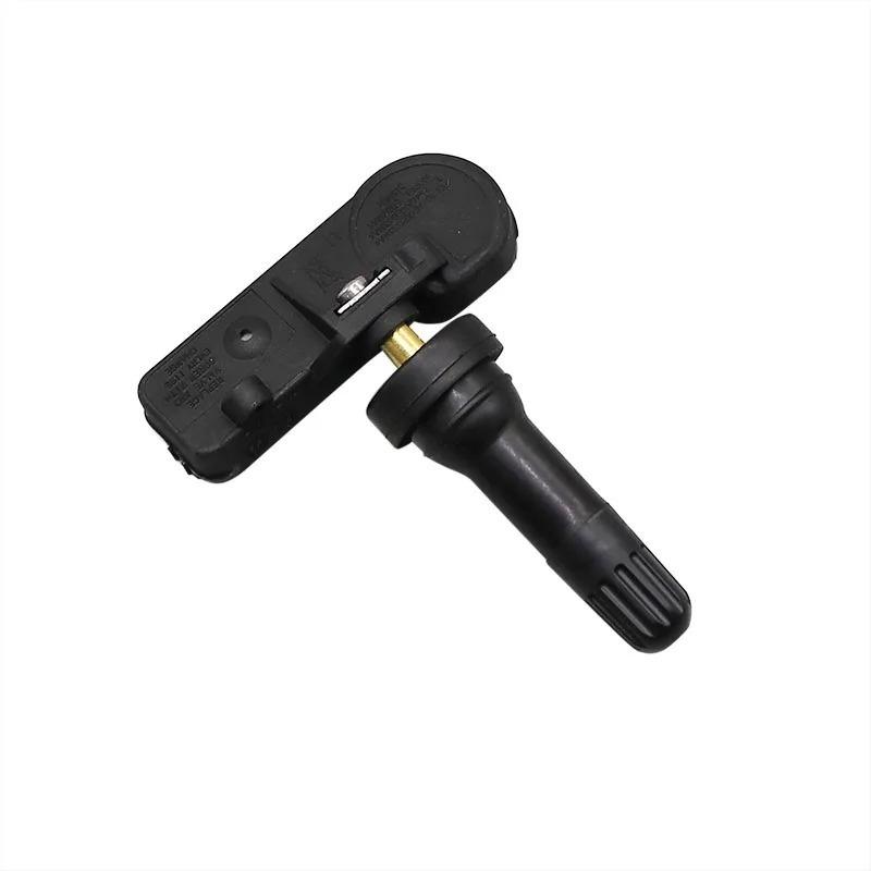 13586335 Tire Pressure Sensor TPMS For GM Chevy Silverado Suburban Tahoe Travers 20923680 22853741 25920615 New