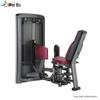 Weibu LS516 Commercial Seated Thigh Adductor Trainer