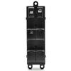 25401-ZP40B Power Window Master Switch for Teana Pathfinder