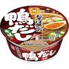 Maruchan Colorful Japanese Noodle Set cups total 6 Cup Noodle Assortment Tasting Set Curry Chikaramochi Duck Broth Kitsune Toyo Suisan Red Kitsune