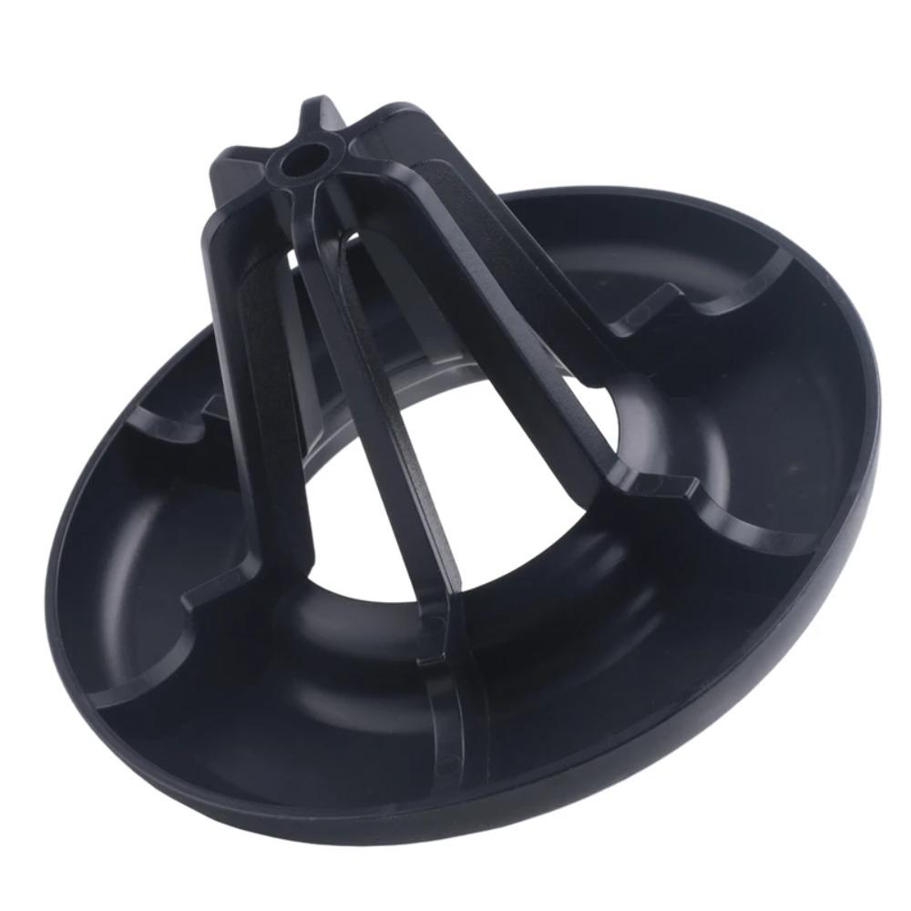 Detachable Cup Dryer Rack Stackable Bottle Storage Holder Water Bottle Drying Rack Home
