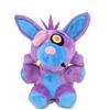Five Night At Freddy Fnaf Cute Plush Toys Doll Bonnie Bear Foxy Cartoon Stuffed Dolls Freddy Toys For Children Fans Gifts