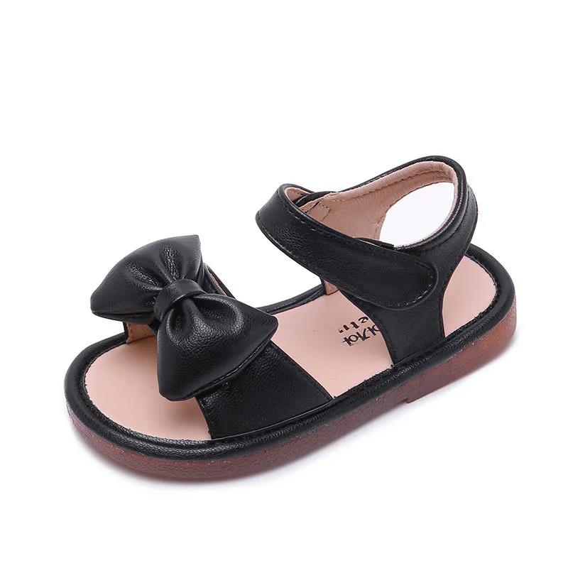 Homyl Infant Girls Sandals Kids Casual Summer Beach Slippers Shoes Soft Princess Shoes Homyl Infant Girls Sandals Kids Casual Summer Beach Slippers Shoes Soft Princess Shoes