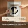Xiaomi Mijia Mini Multi-function Rice Cooker N1 1.6L CN Plug (adapter Included)
