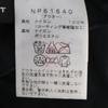 The North Face Cassius Triclimate Jacket Men's Used